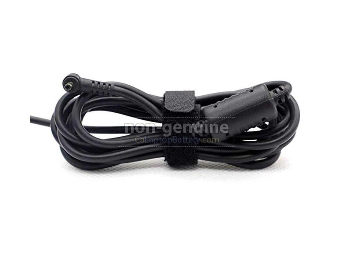 Adapter do Asus 90-XB02OAPW00150Q