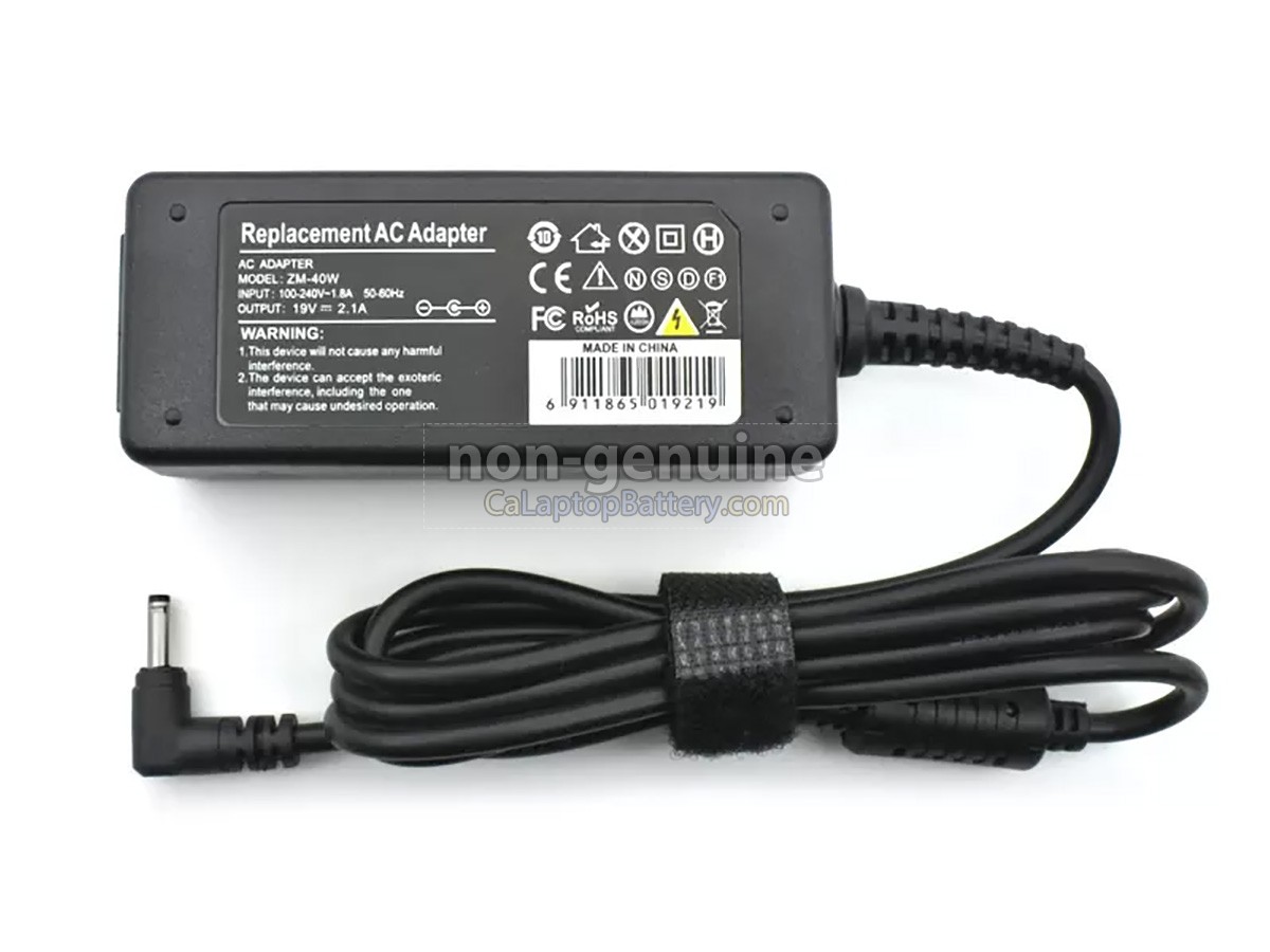 Adapter do Asus 04G26B001072