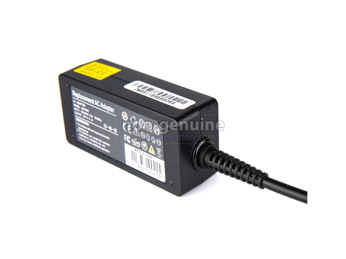 Adapter do Asus 04G26B001072