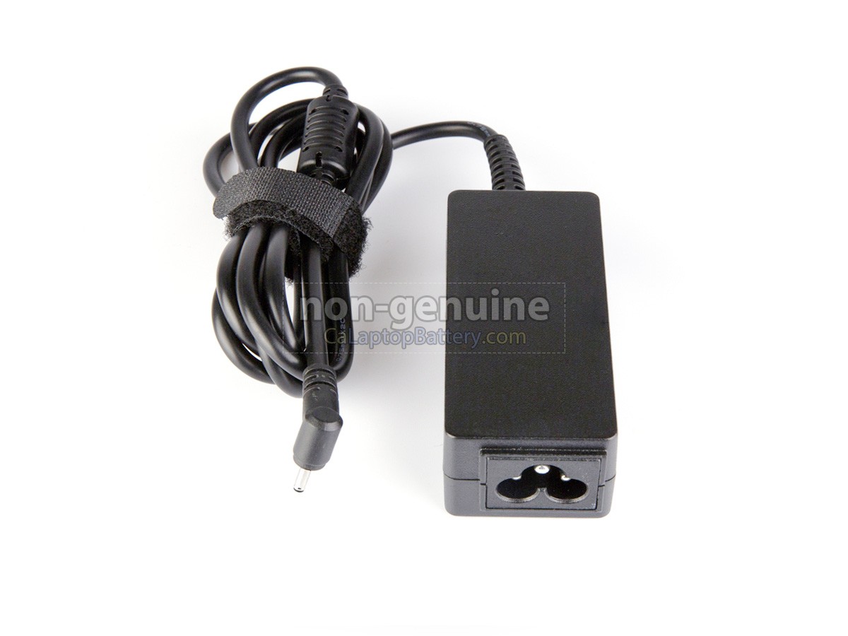 Adapter do Asus 04G26B001072