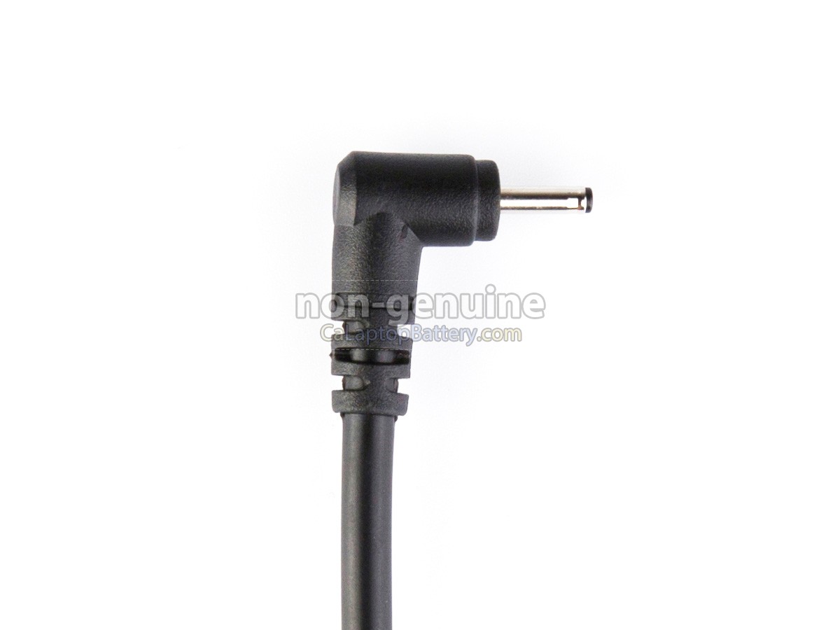 Adapter do Asus 04G26B001072