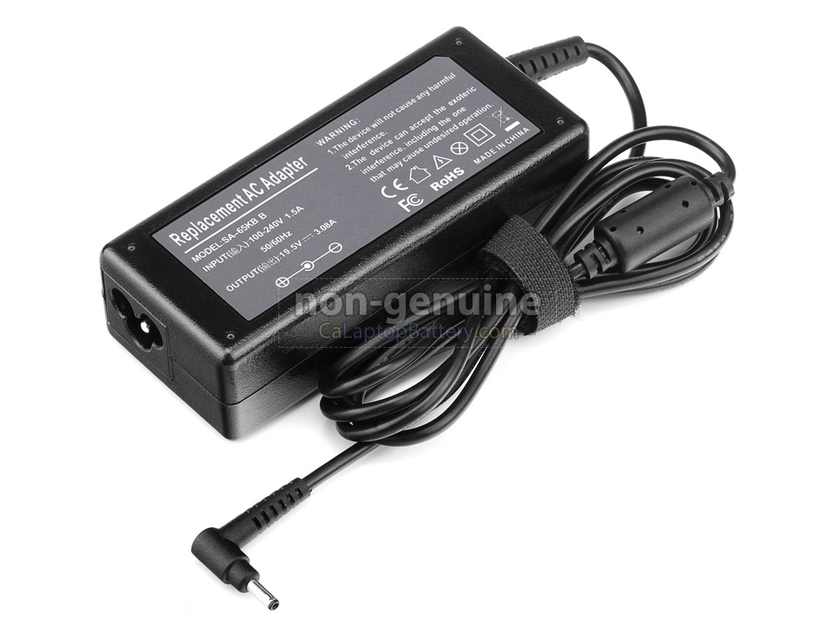 Adapter do Asus ADP-60JH DB