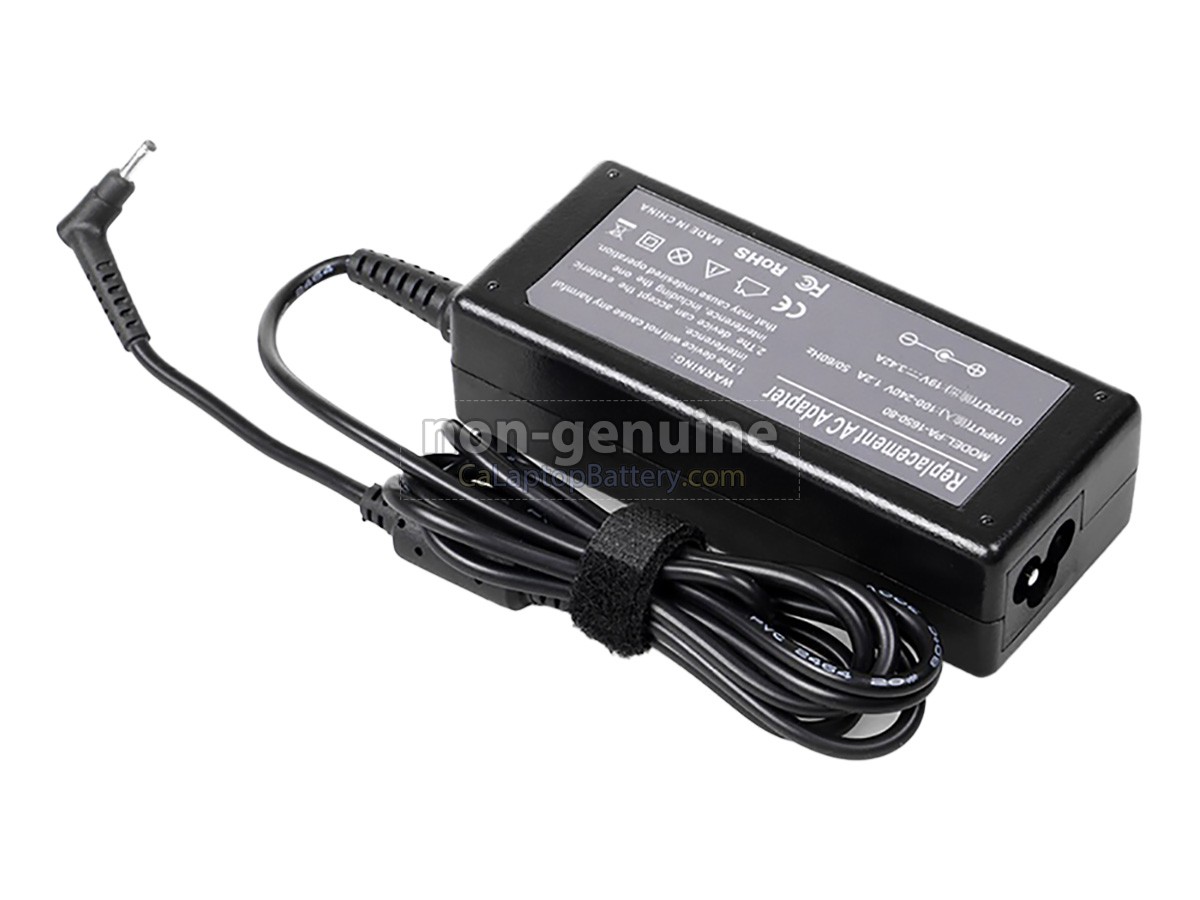 Adapter do Asus ADP-60JH DB