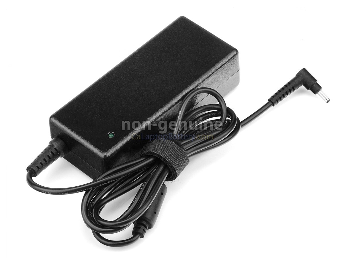 Adapter do Asus ADP-60JH DB