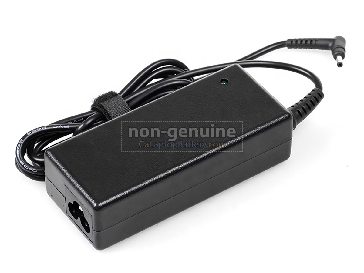 Adapter do Asus ADP-60JH DB