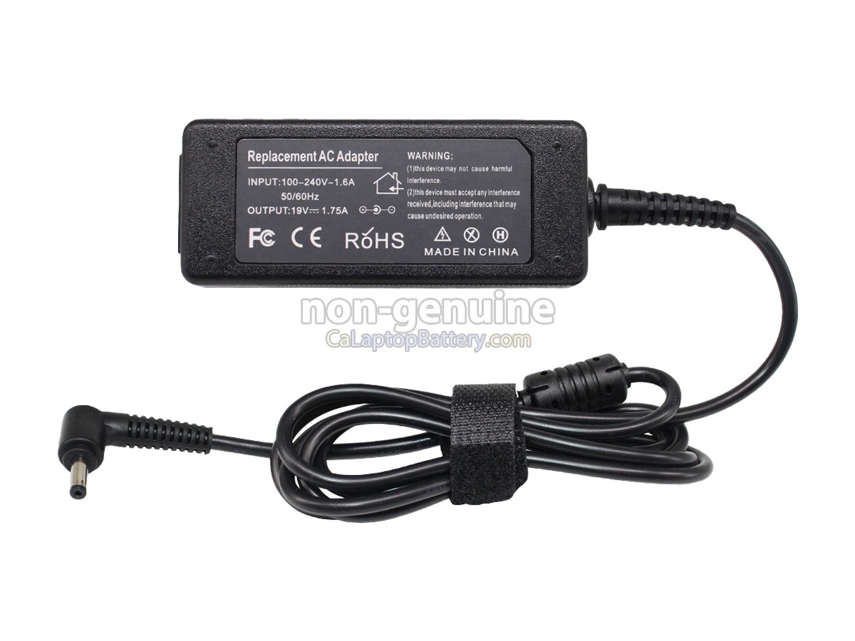 Adapter do Asus AD890326