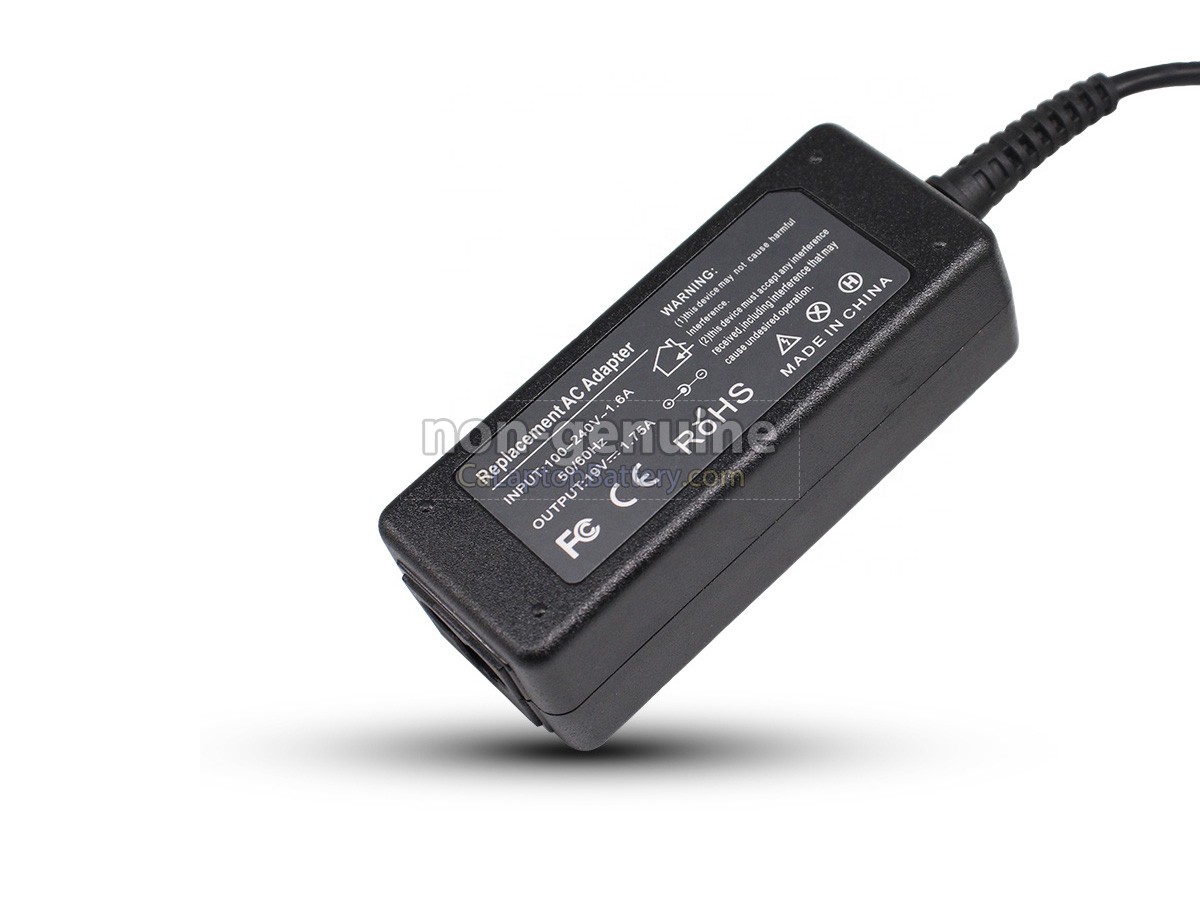 Adapter do Asus AD890326