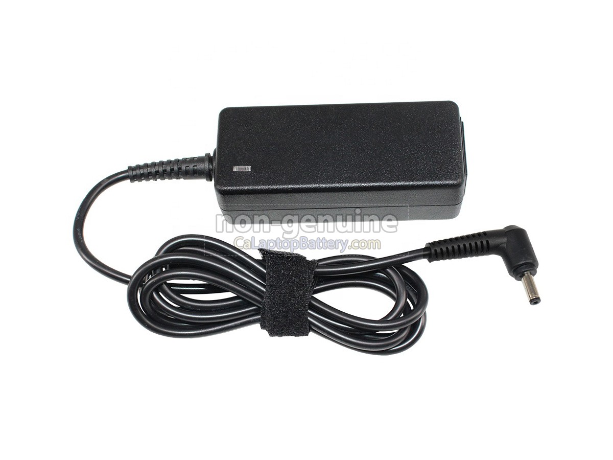 Adapter do Asus AD890326