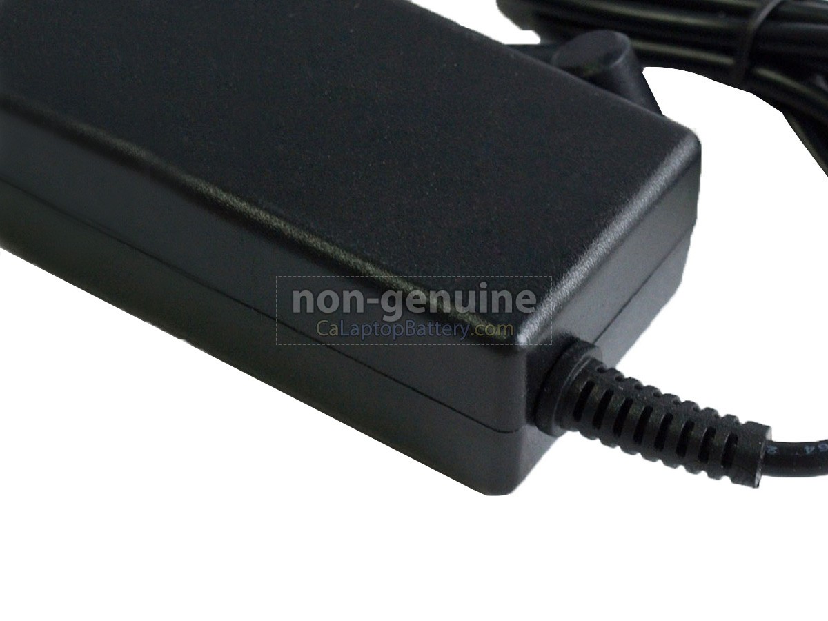 Adapter do Asus AD890326