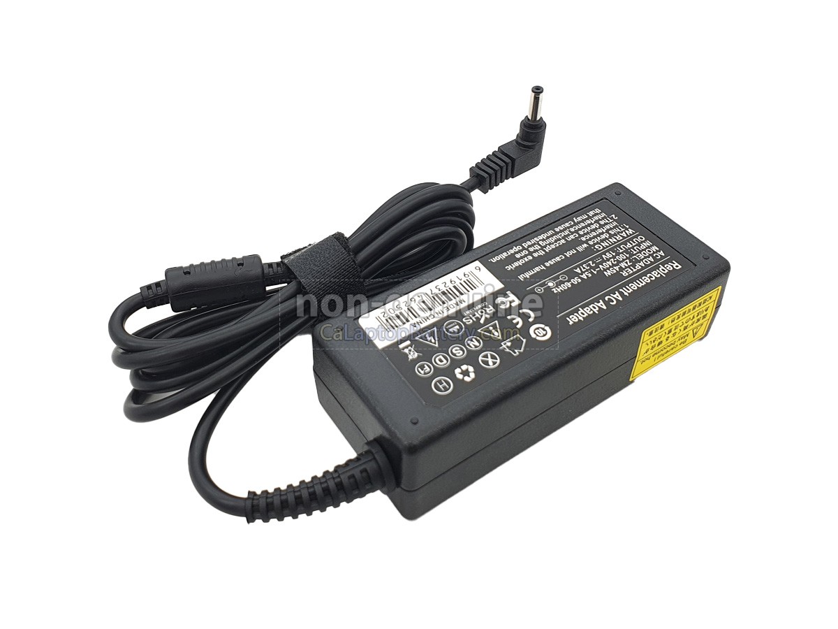 Adapter do Asus N45W-01