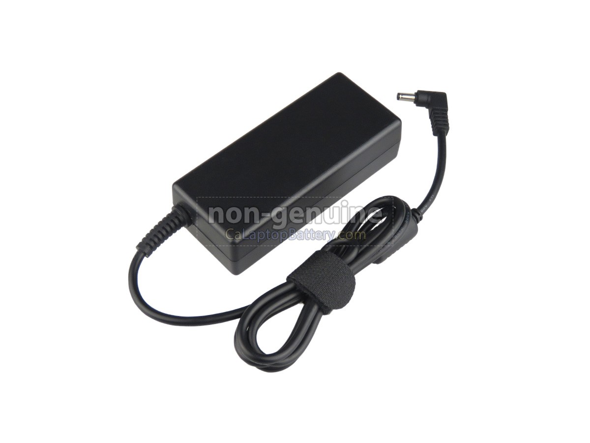 Adapter do Asus PA-1650-78