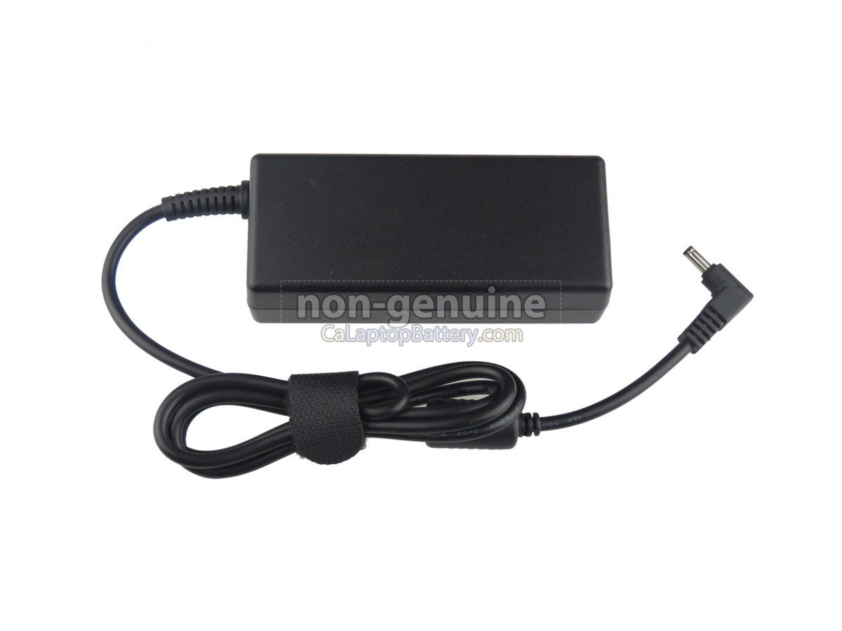 Adapter do Asus PA-1650-78