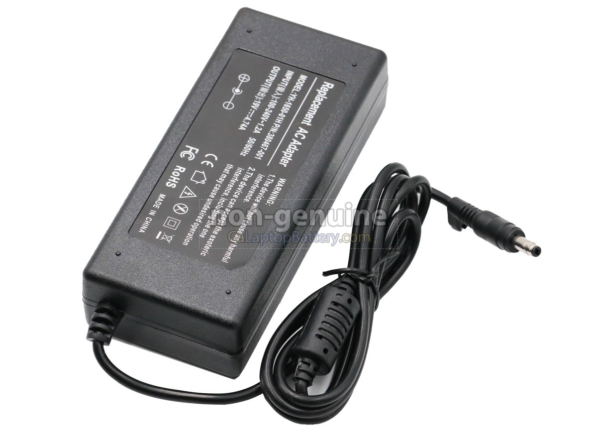 Adapter do Asus 19V 4.74A 90W 4.0*1.7MM
