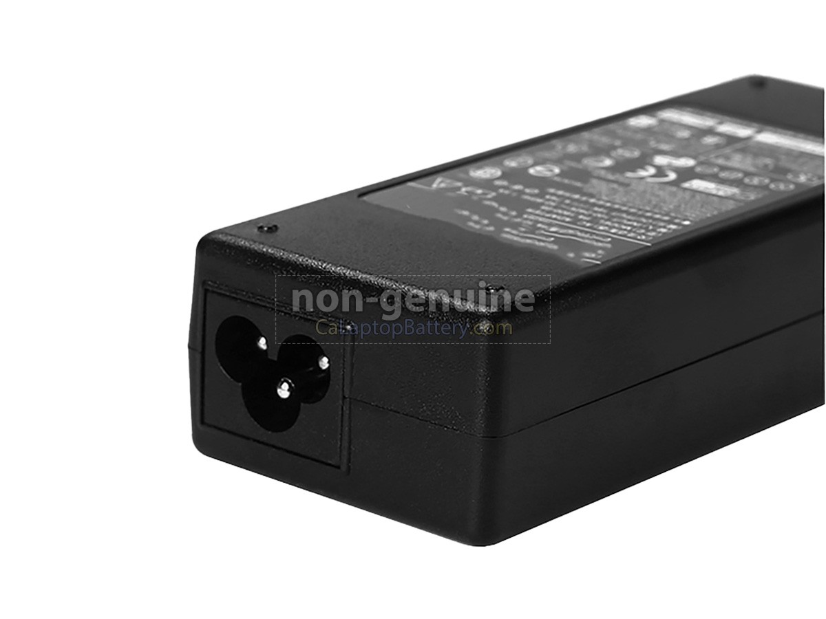 Adapter do Asus 19V 4.74A 90W 4.0*1.7MM