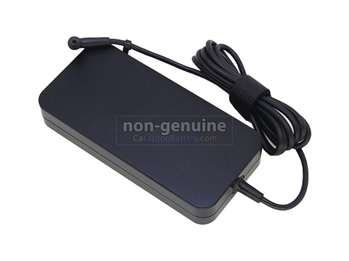 Adapter do Asus ADP-120RH b