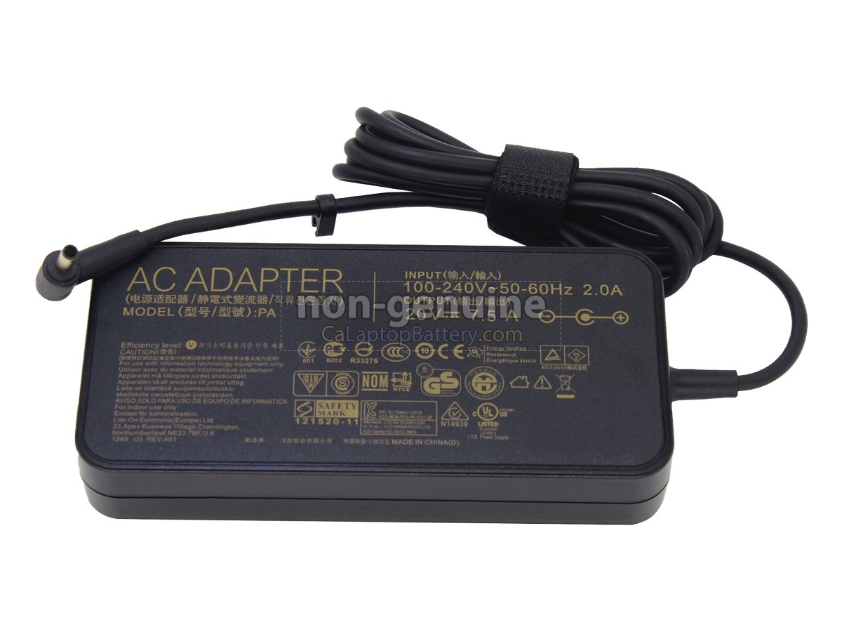 Adapter do Asus ADP-150CH BC