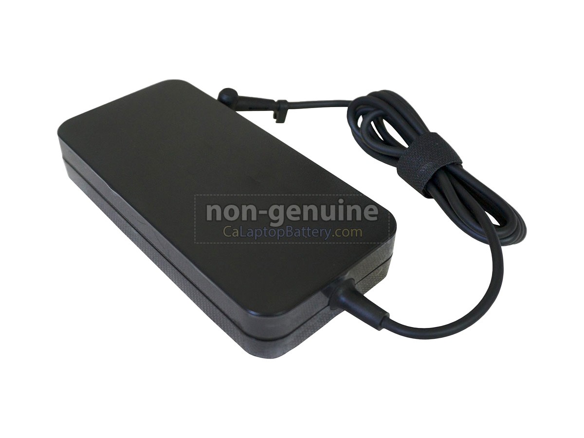 Adapter do Asus ADP-150CH BC