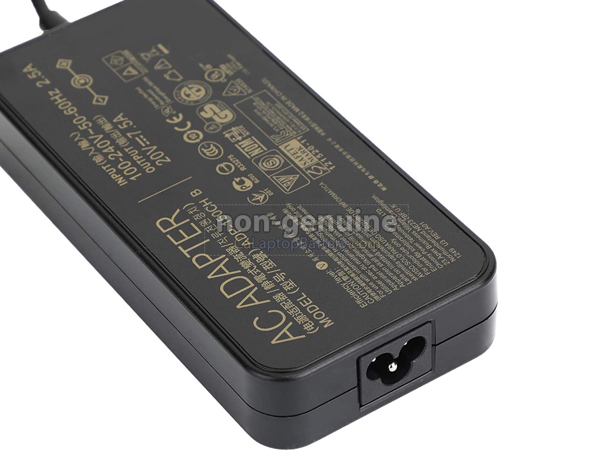 Adapter do Asus A17-150P1A