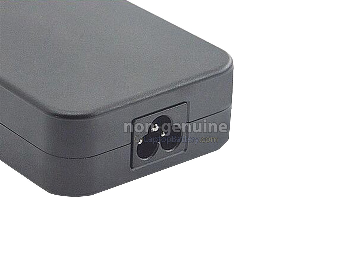 Adapter do Asus 19.5V 9.23A 180W 4.5*3.0MM