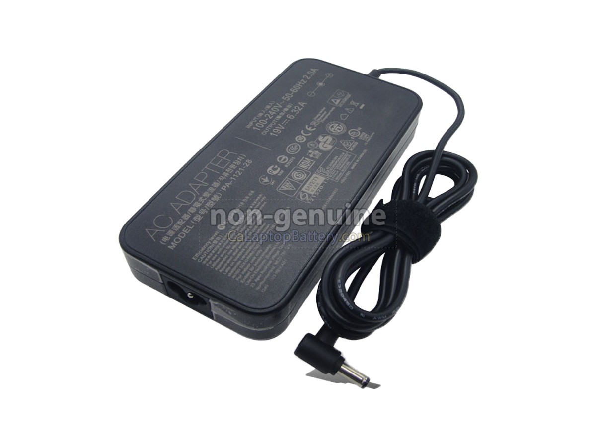 Adapter do Asus PA-1121-28