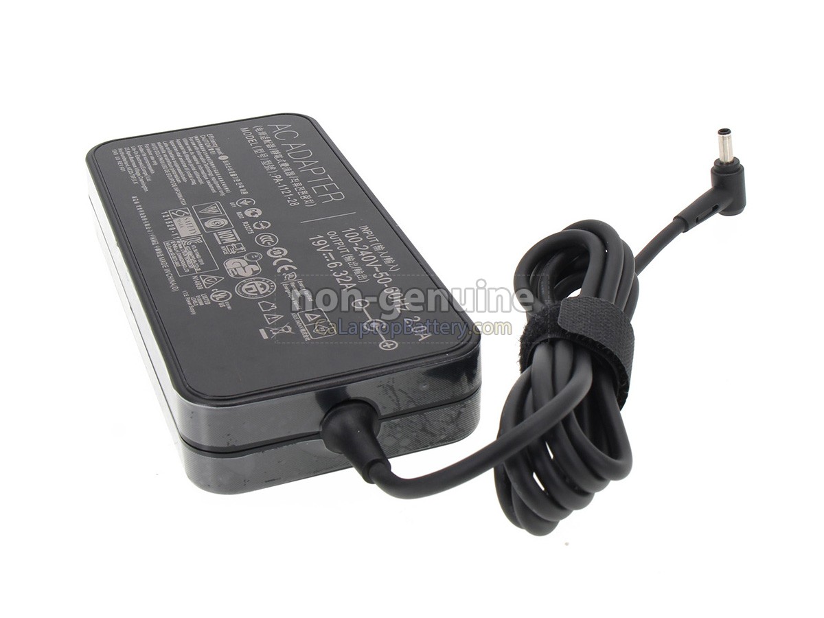 Adapter do Asus PA-1121-28