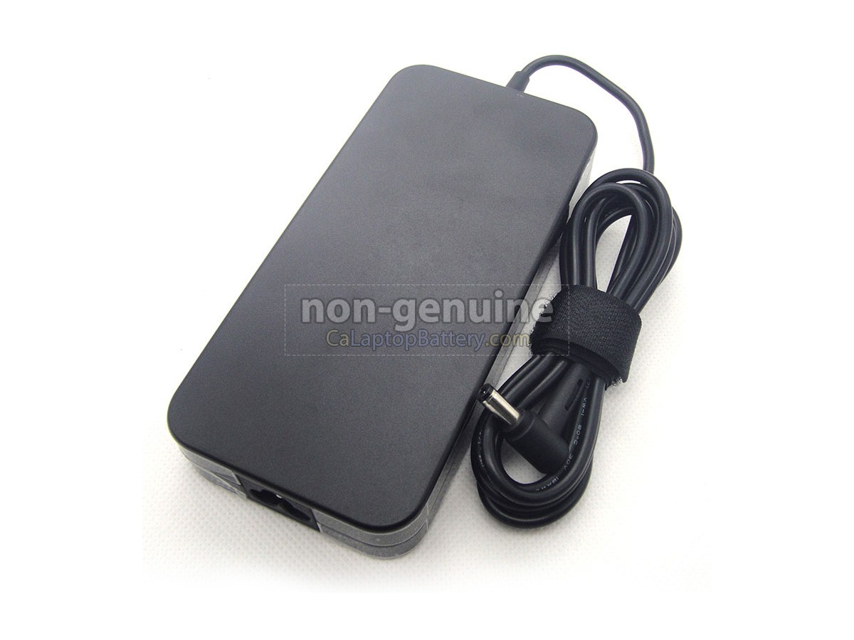 Adapter do Asus PA-1121-28