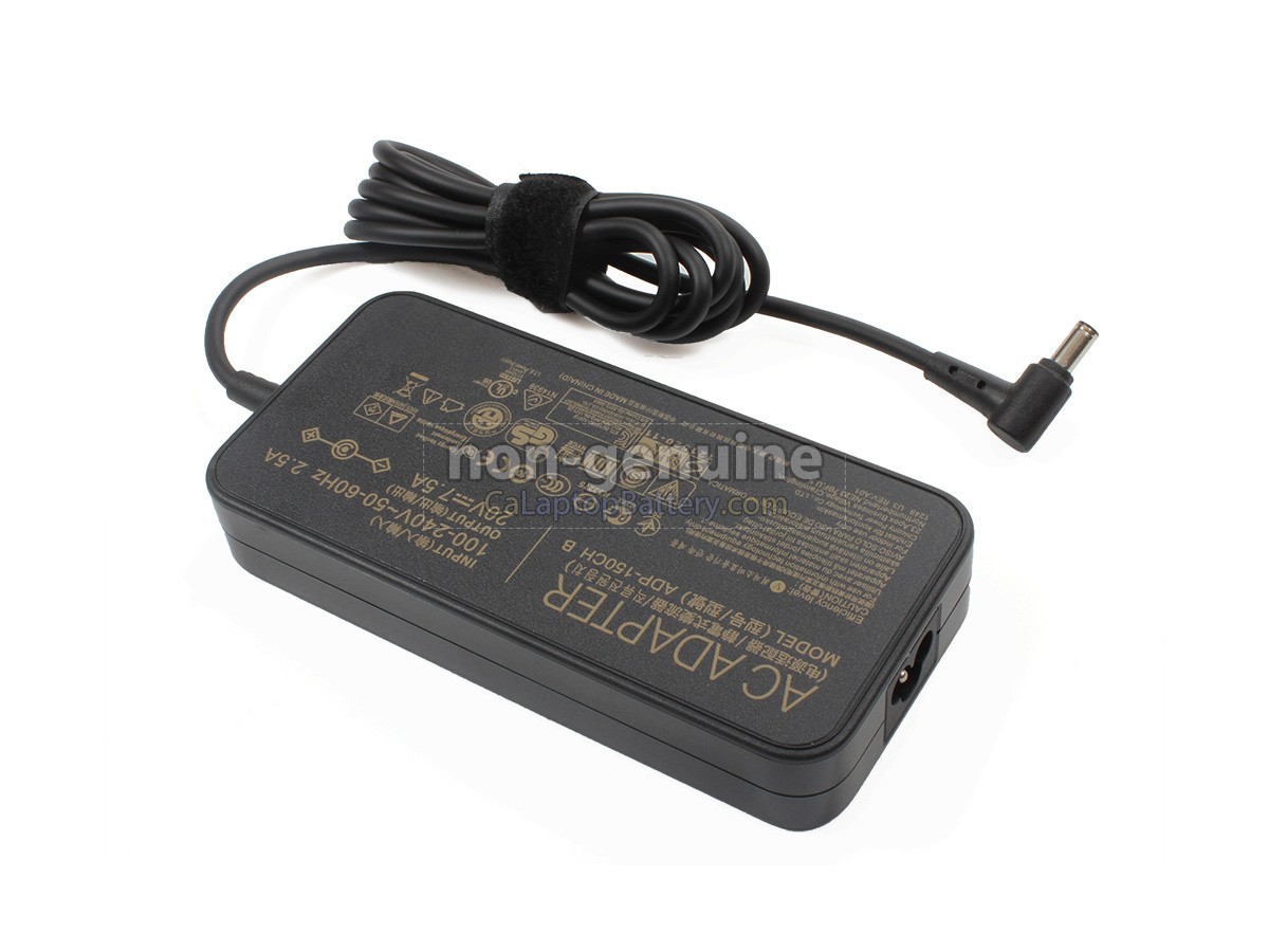 Adapter do Asus 20V 7.5A 150W 5.5*2.5MM