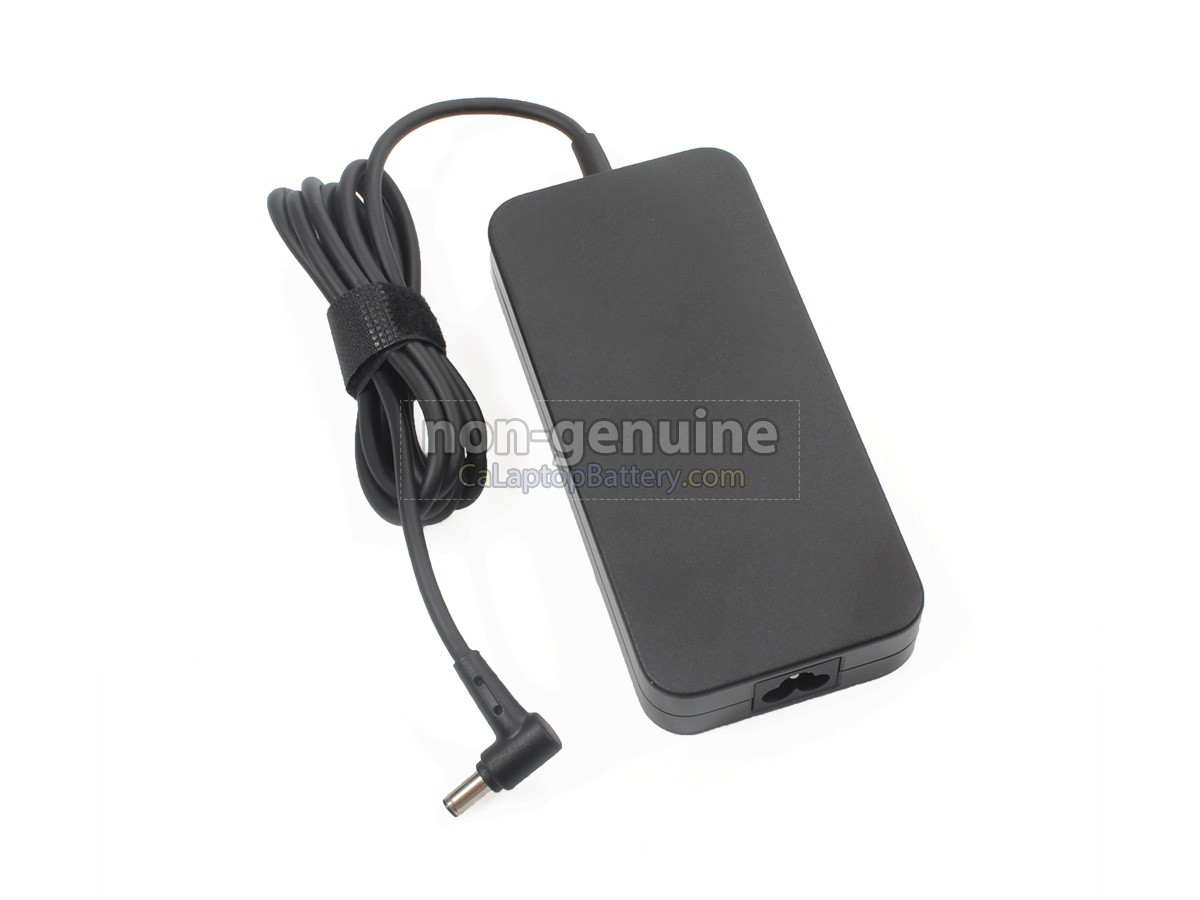 Adapter do Asus 20V 7.5A 150W 5.5*2.5MM