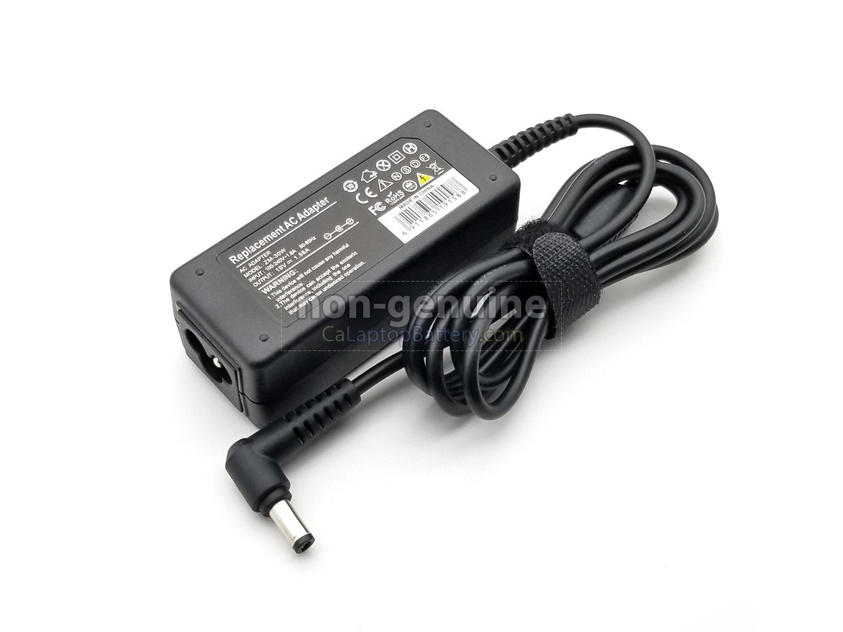 Adapter do Asus 19V 1.58A 30W 5.5*2.5MM