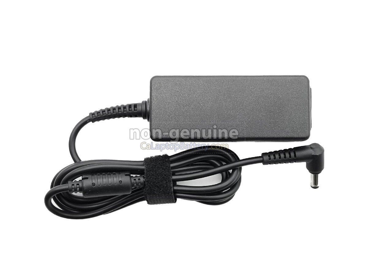 Adapter do Asus 19V 1.58A 30W 5.5*2.5MM