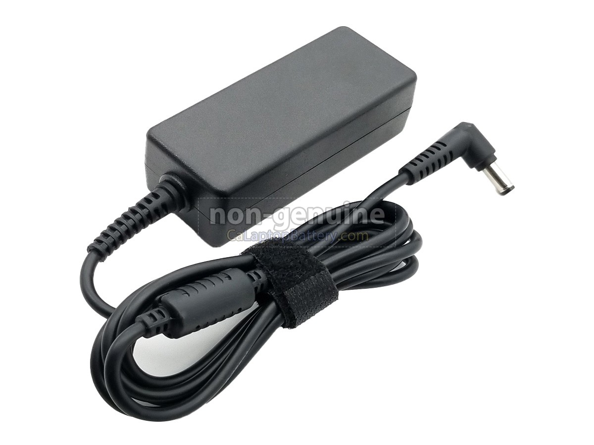 Adapter do Asus 19V 1.58A 30W 5.5*2.5MM
