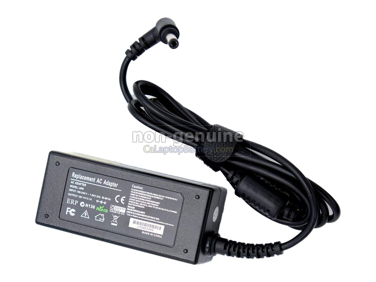 Adapter do Asus ADP-40PH AB