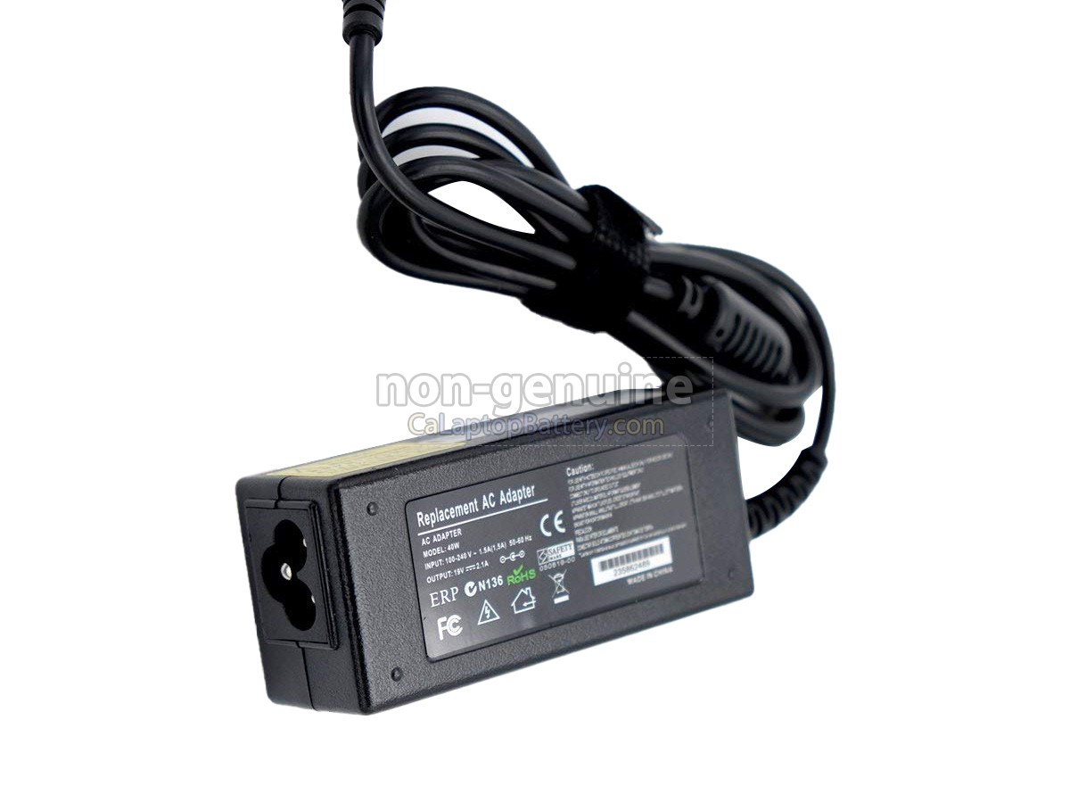 Adapter do Asus ADP-40PH AB