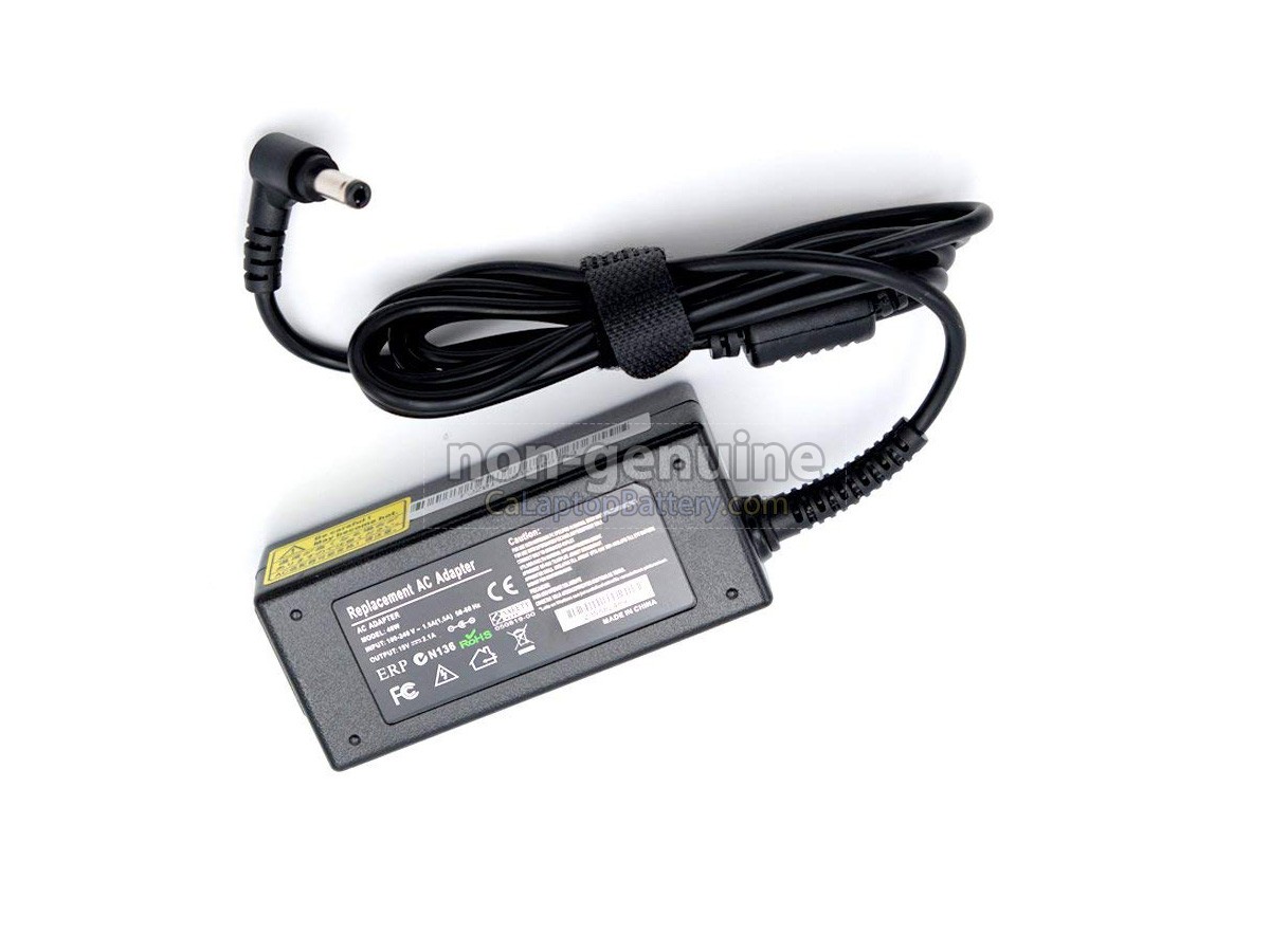 Adapter do Asus ADP-40PH AB