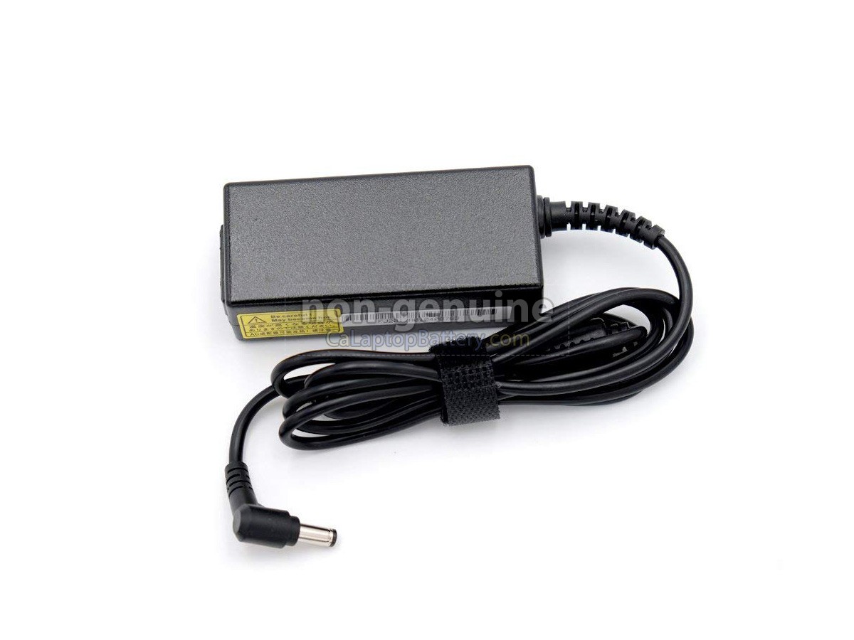 Adapter do Asus ADP-40PH AB