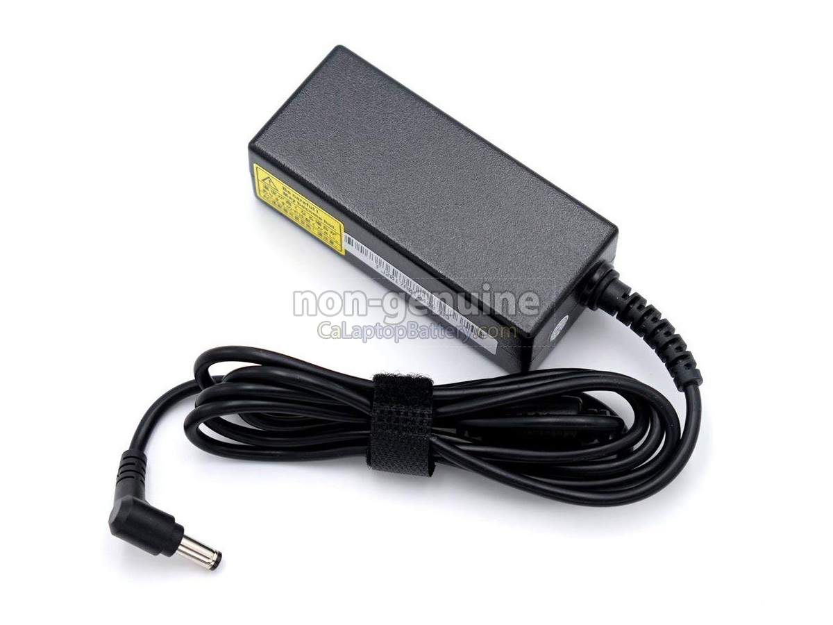 Adapter do Asus ADP-40PH AB