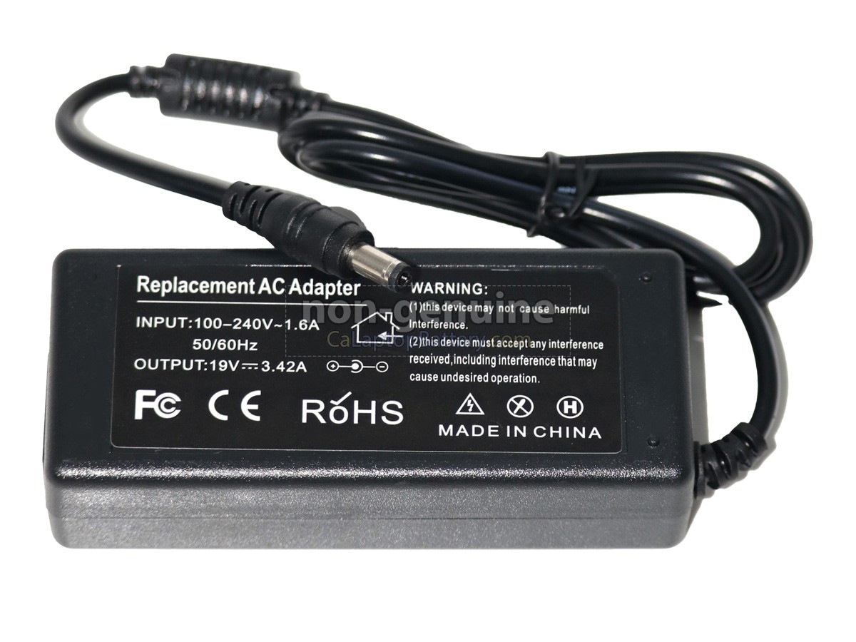 Adapter do Asus ADP-65JH BB