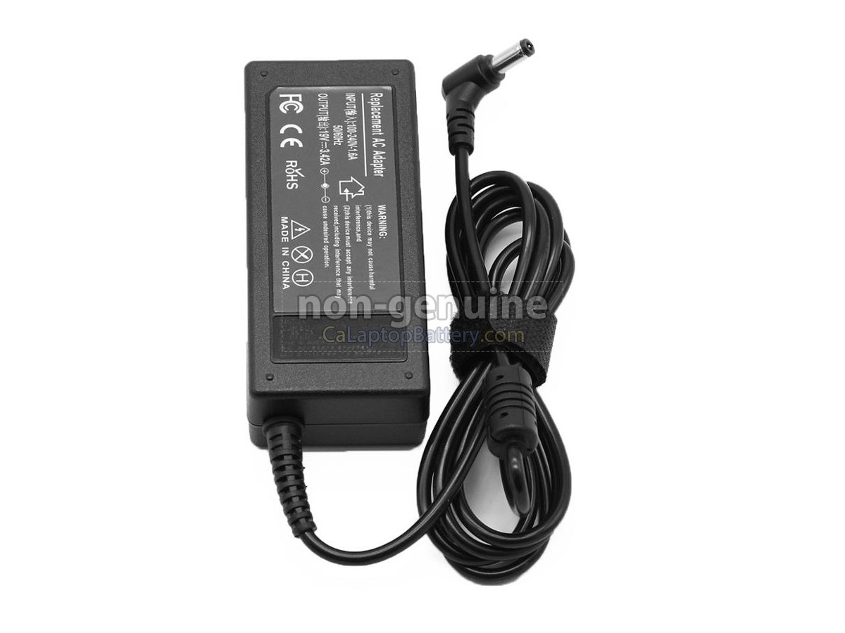 Adapter do Asus ADP-65JH BB