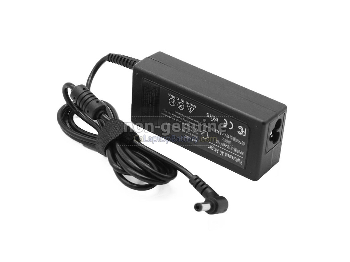 Adapter do Asus ADP-65JH BB