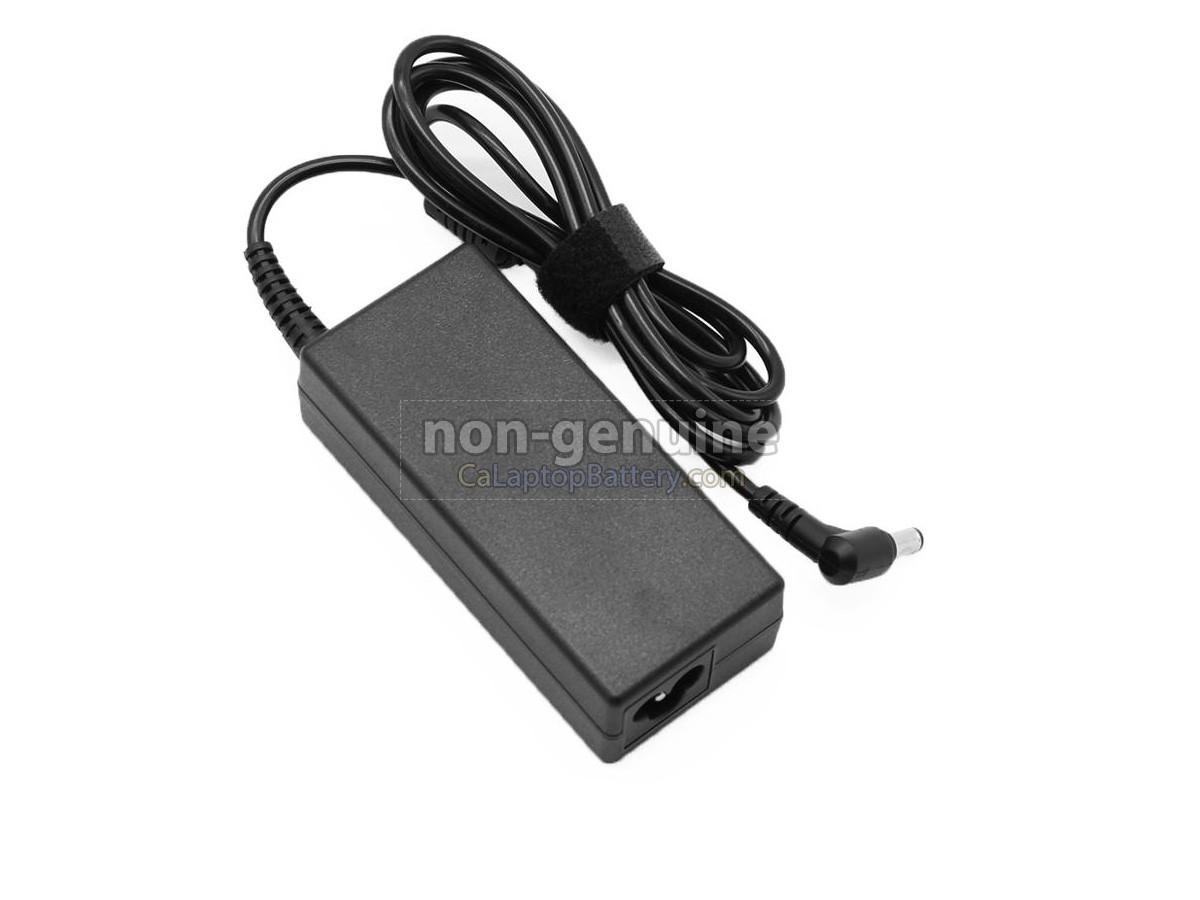 Adapter do Asus ADP-65JH BB