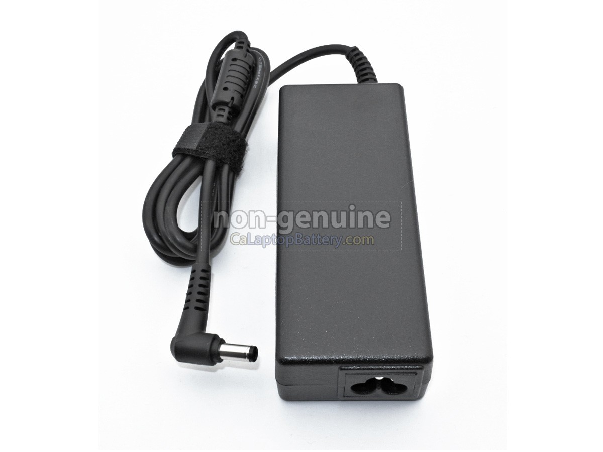 Adapter do Asus 19V 4.74A 90W 100-240V~1.8A 50/60Hz