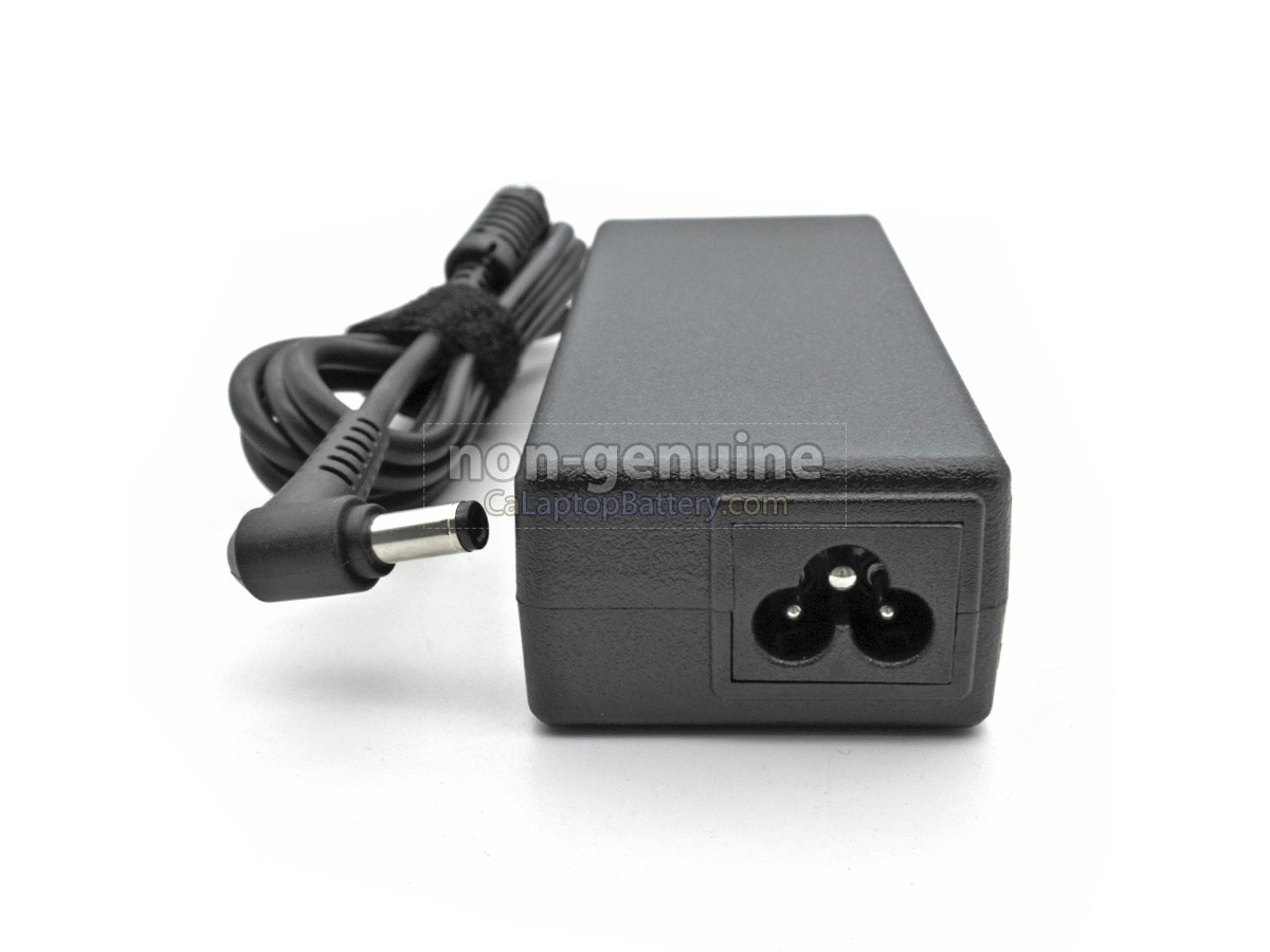 Adapter do Asus 19V 4.74A 90W 100-240V~1.8A 50/60Hz