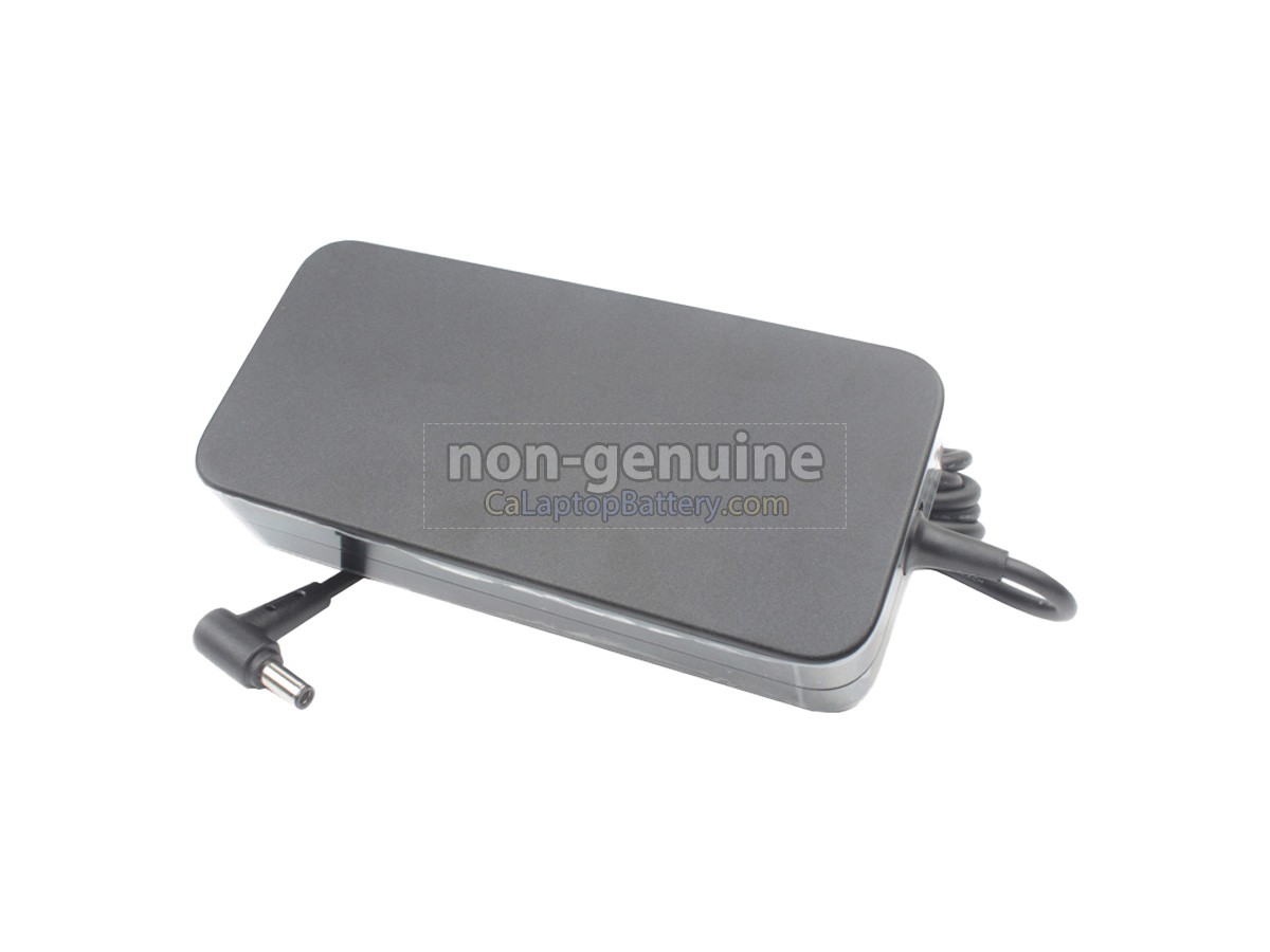 Adapter do Asus 19V 6.32A 120W 6.0*3.7MM