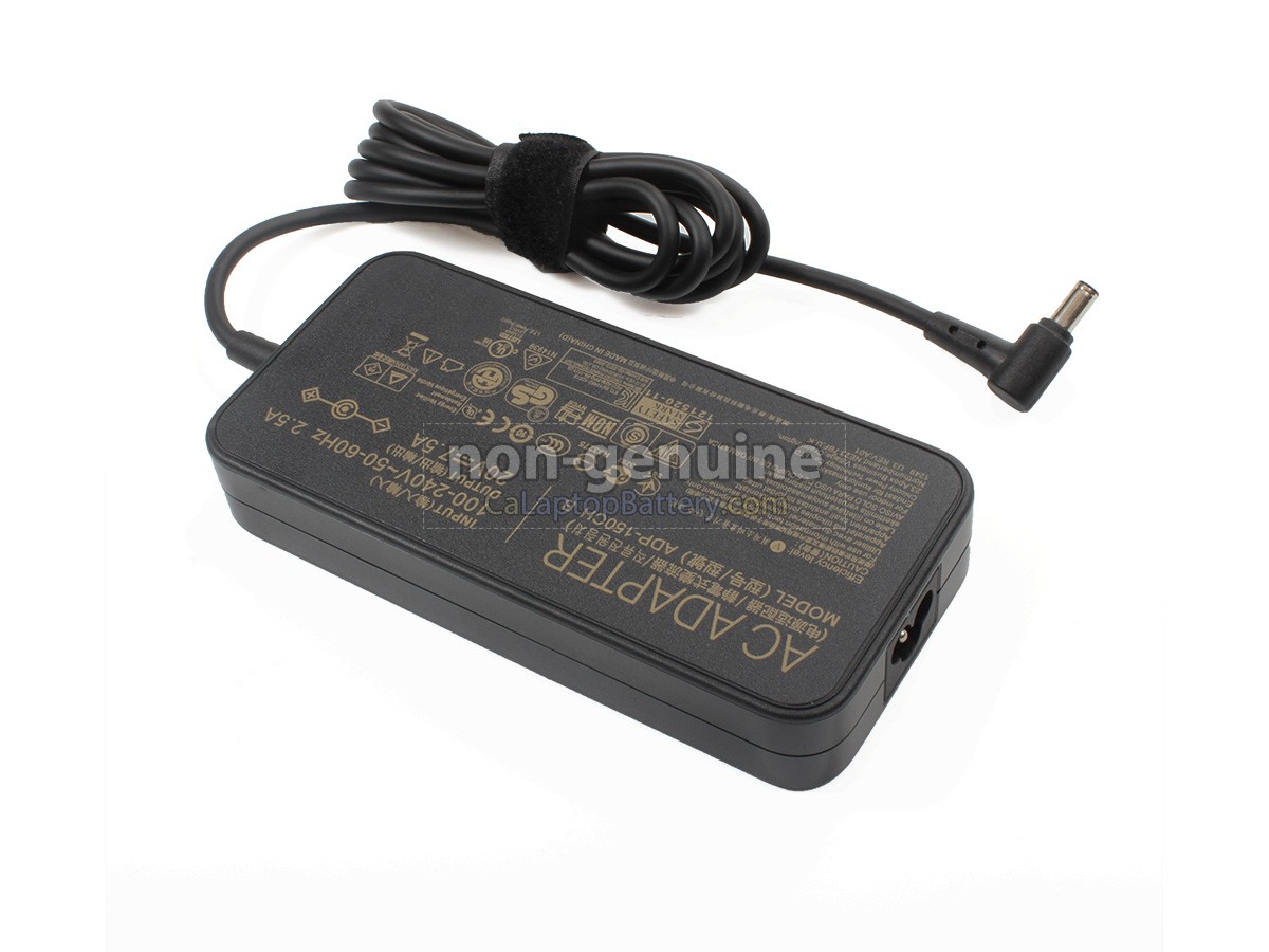 Adapter do Asus ADP-150CH BB