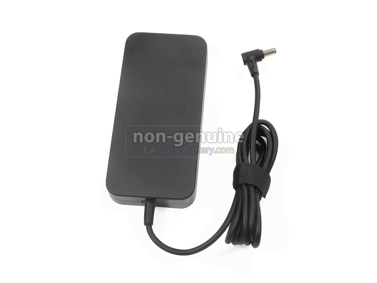 Adapter do Asus ADP-150CH BB