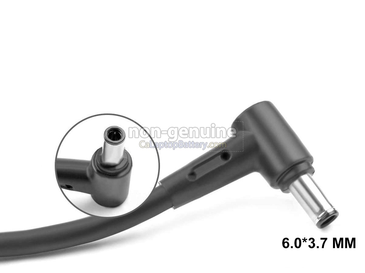 Adapter do Asus ADP-150CH BB