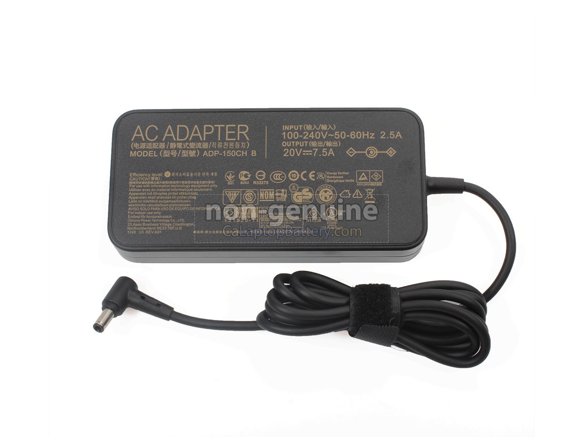 Adapter do Asus A17-150P1A