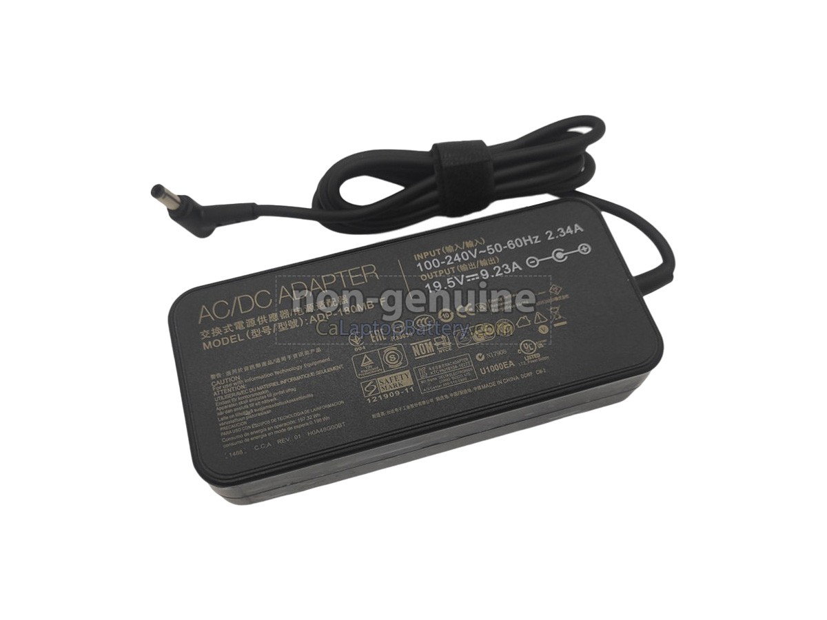 Adapter do Asus A17-180P1A