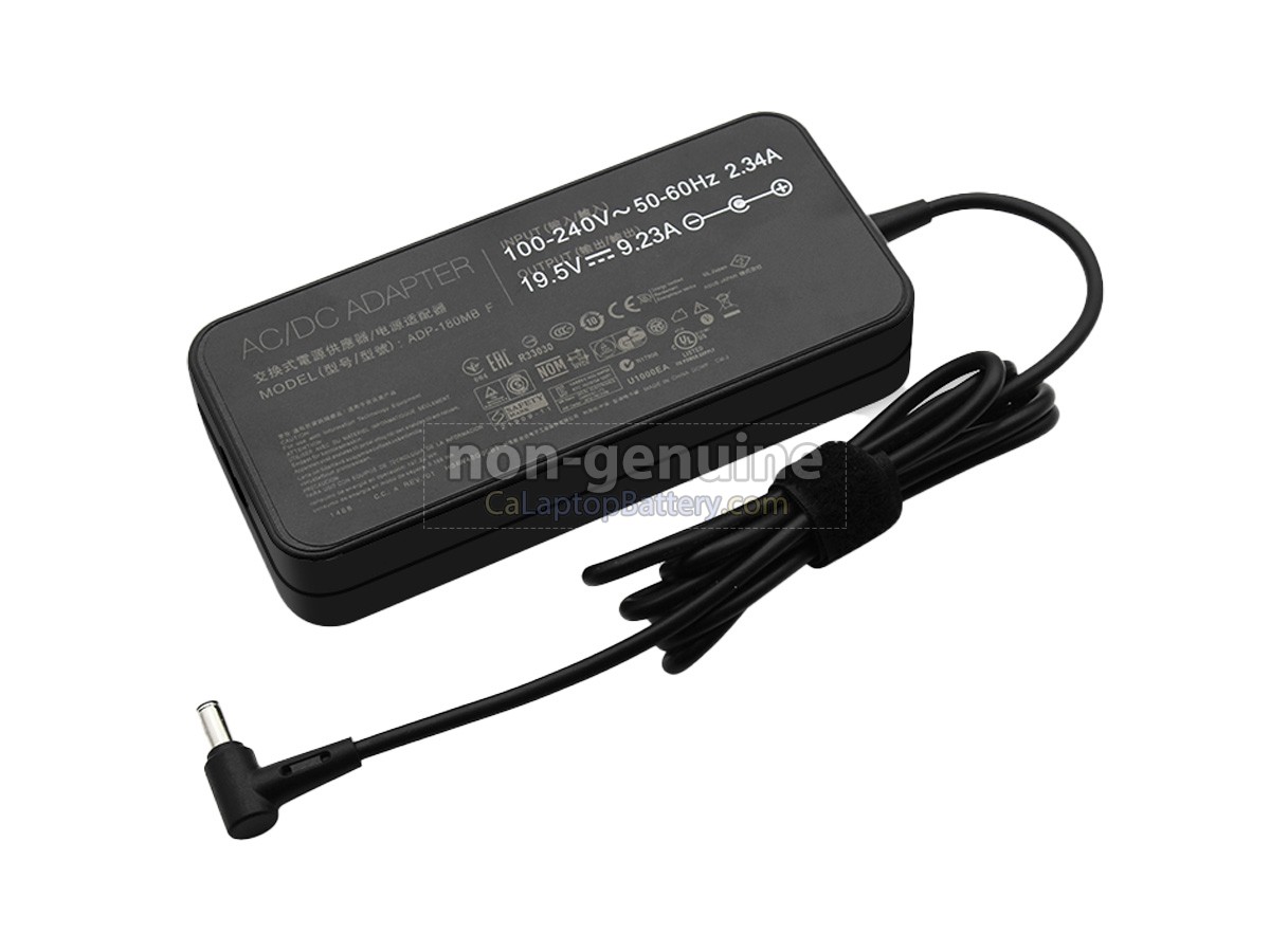 Adapter do Asus A17-180P1A