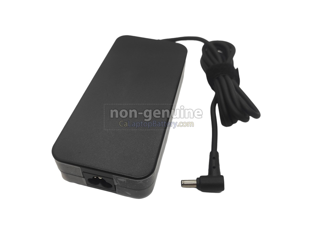 Adapter do Asus A17-180P1A